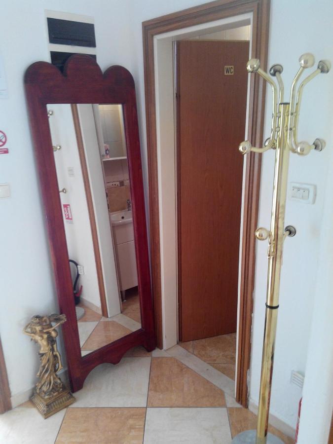 Guest House Taira Дубровник Стая снимка
